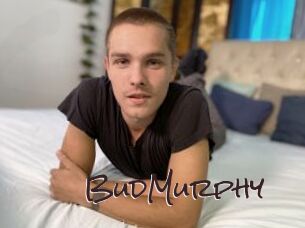 BudMurphy