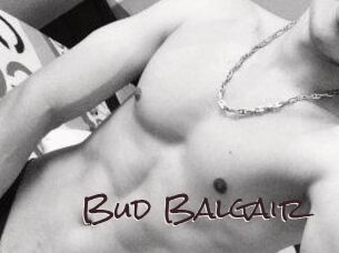 Bud_Balgair