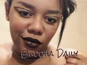 Buddha_Daily