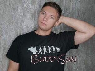 BuddySun