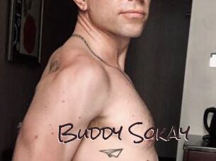 Buddy_Sokay