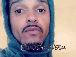 Buddylovesu