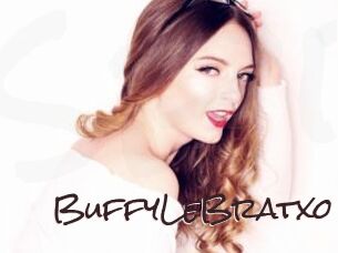 BuffyLeBratxo
