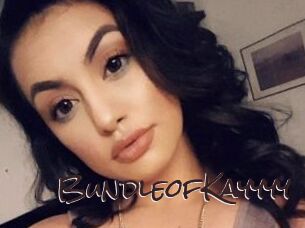 BundleofKayyyy