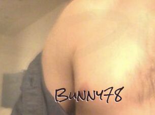 Bunny78