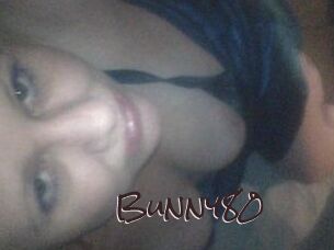 Bunny80