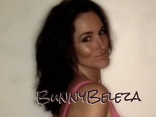 BunnyBeleza