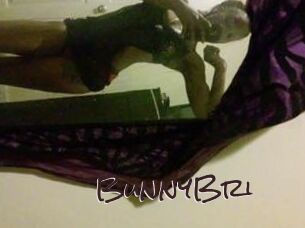 BunnyBri