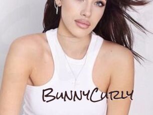 BunnyCurly