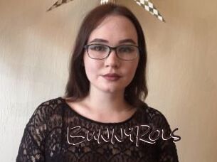 BunnyRols