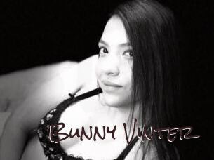 Bunny_Vinter