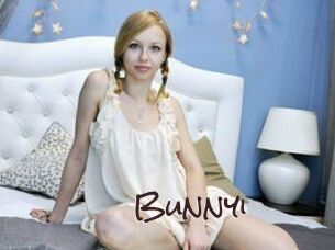 Bunnyi