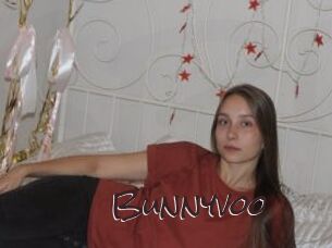 Bunnyvoo