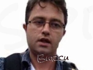 Burcu