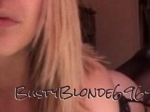 BustyBlonde6969