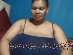 BustyBubblessXXx
