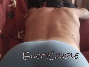 BustyCouple