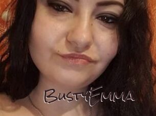 BustyEmma