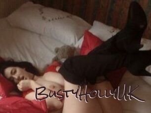 BustyHollyUK