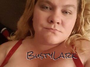 BustyLark