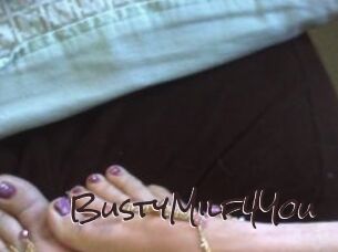 BustyMilf4You