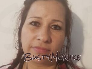 BustyMonike