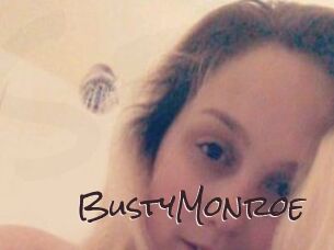 BustyMonroe