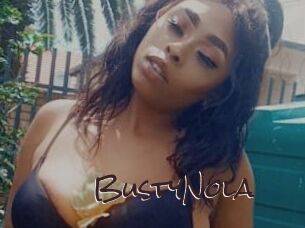 BustyNola