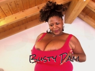 Busty_Pam