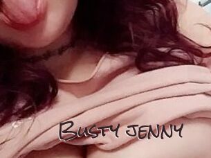 Busty_jenny