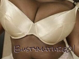 Bustymature01