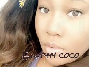Bustyyy_coco