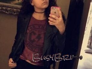 BusyBri