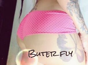 Buter_fly