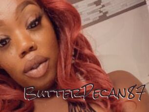 ButterPecan87