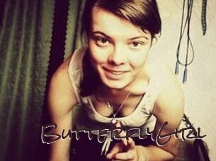 ButterflyGirl
