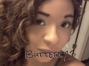 Butters23