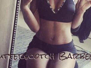 Butterscotch_Barbee