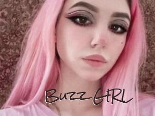 Buzz_GIRL