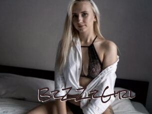 BzZZzGirl
