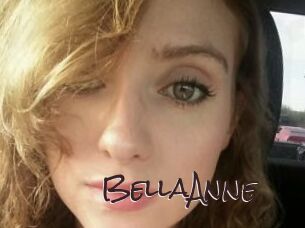 _BellaAnne