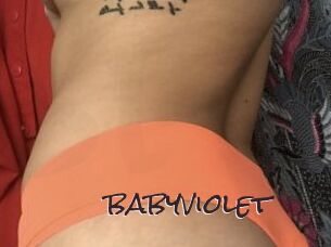 _babyviolet_