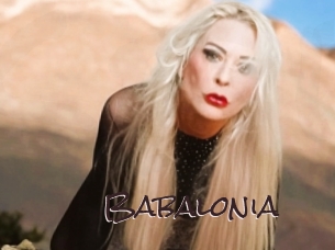 babalonia Spicy Blogs