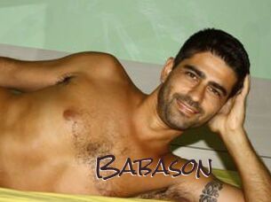 Babason