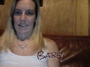 Babe2