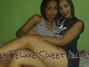 Babecool_QueenDeluxe_SweetValley