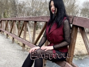 Babedoll