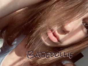 babedollie Spicy Blogs