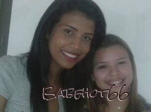 Babehot66