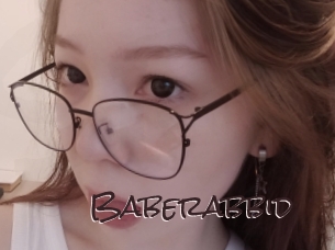 baberabbid Spicy Blogs